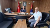 Haber Resmi