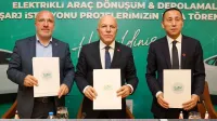 Haber Resmi