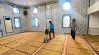 Haber Resmi