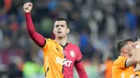 Haber Resmi