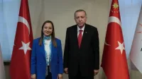 Haber Resmi