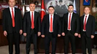 Haber Resmi