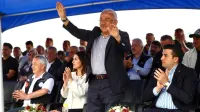 Haber Resmi