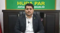 Haber Resmi