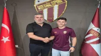 Haber Resmi