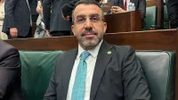 Haber Resmi