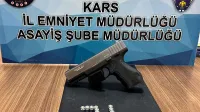 Haber Resmi