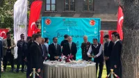 Haber Resmi