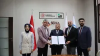 Haber Resmi