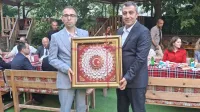 Haber Resmi