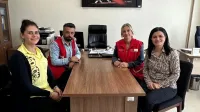 Haber Resmi