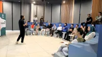 Haber Resmi