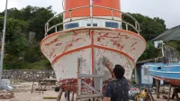 Haber Resmi