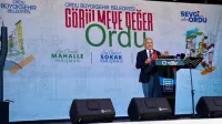 Haber Resmi