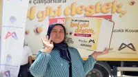 Haber Resmi