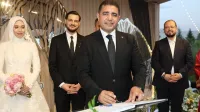 Haber Resmi