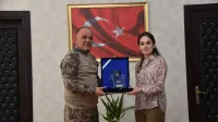 Haber Resmi