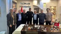 Haber Resmi
