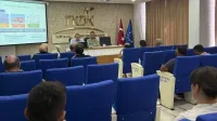 Haber Resmi