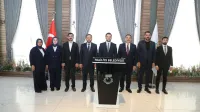 Haber Resmi