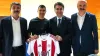 Haber Resmi