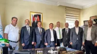 Haber Resmi